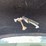 #1297-•-2009-nissan-altima-(no-title)-(of)-image-52