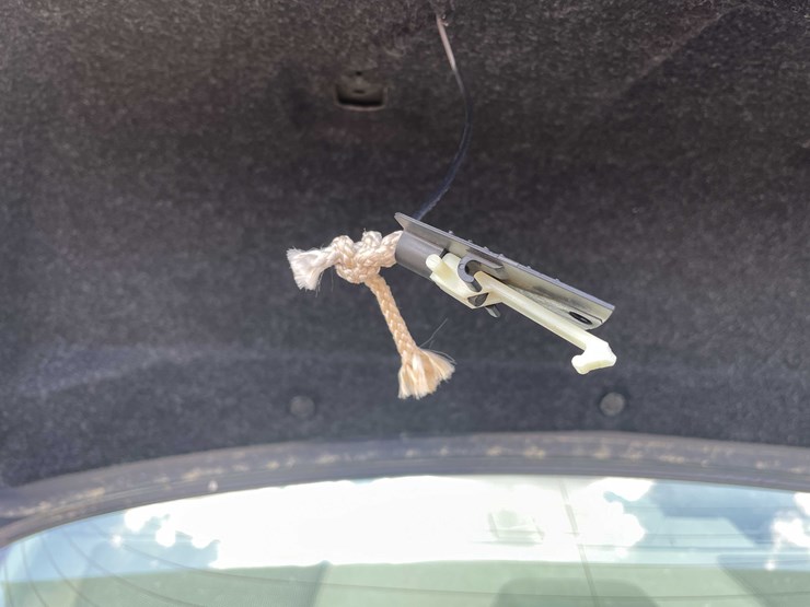 #1297-•-2009-nissan-altima-(no-title)-(of)-image-52
