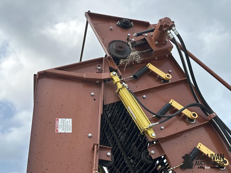 2020-h&s-3052-sugar-beet-cart-image-20