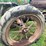 #6682-•-1946-john-deere-parts-tractor-image-11