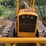 deere-450b-image-8