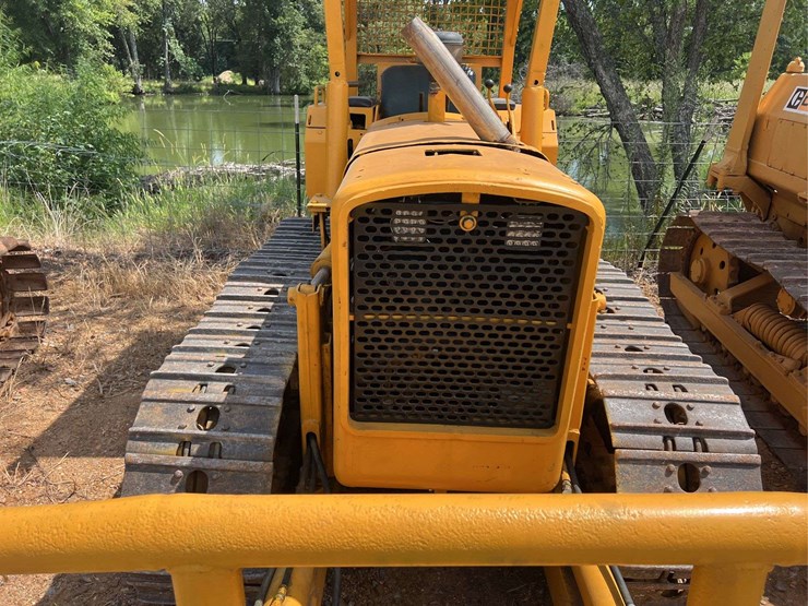 deere-450b-image-8