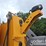2020-volvo-l60h-image-22