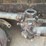 farmall-h-image-27