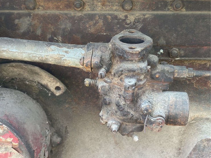 farmall-h-image-27