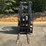 komatsu-fg20-11-image-8