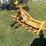 king-kutter-tiller-image-3