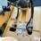2010-new-holland-w130b-image-19