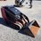 toro-stx26-image-2