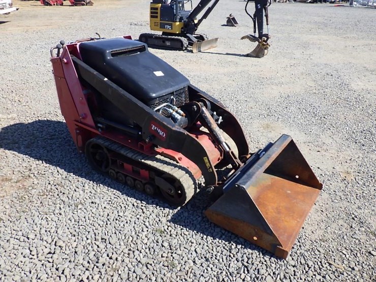 toro-stx26-image-2