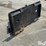 2025-kit-containers-qt-tp-skid-steer-tree/post-puller-image-7