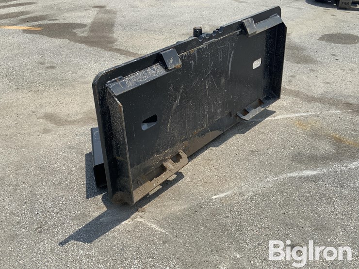2025-kit-containers-qt-tp-skid-steer-tree/post-puller-image-7