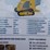 2025-sdlanch-sdll30-skid-steer-tracked-loader-image-14