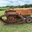 renault-with-rotaped-tracks-image-4