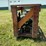 nos-fairbanks-morse-3hp-image-4