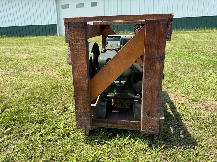 nos-fairbanks-morse-3hp-image-4