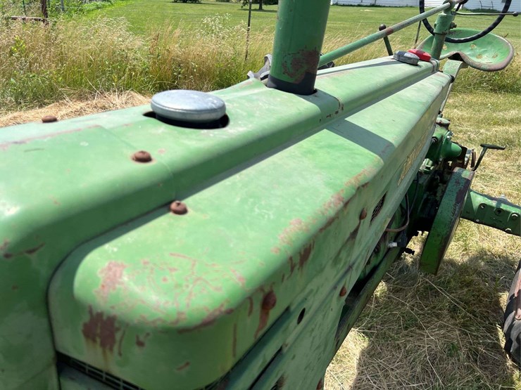 1942-john-deere-h-image-13
