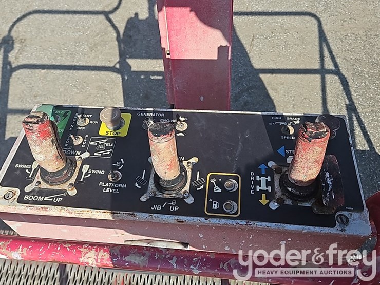 2016-mec-60jd-60'-telescopic-boom-lift,-42'-horizontal-reach,-500lb-capacity-image-6