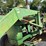 john-deere-tractor-w/-loader-*inop-image-9