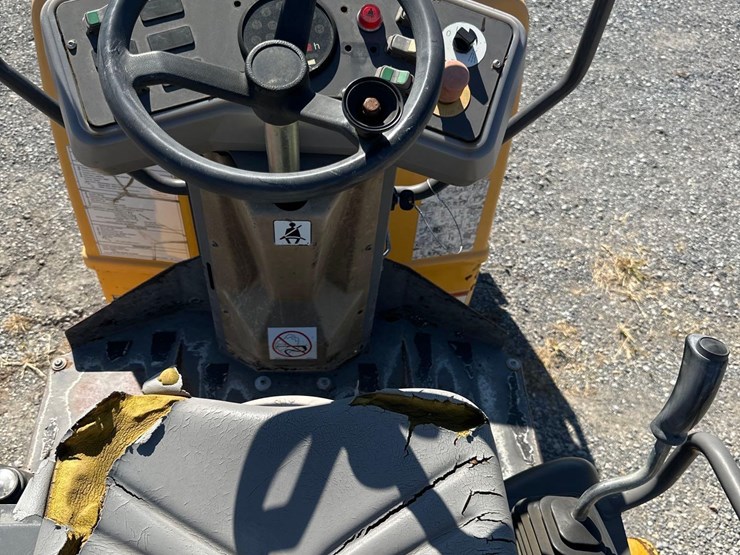 volvo-dd24-image-12