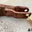 3-pt-trailer-hitch-image-10