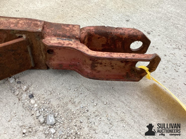 3-pt-trailer-hitch-image-10