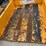 #1369-•-10'-scissor-lift-(o2)-image-35