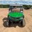 2018-john-deere-2018-image-2