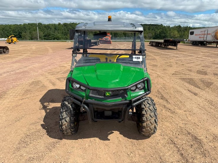 2018-john-deere-2018-image-2