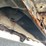 #6296-•-2010-ford-fusion-se-sedan-(has-wi-title)-image-18