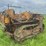 caterpillar-r5-crawler-and-blade-image-6
