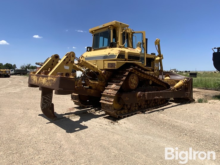 1987-caterpillar-d8n-image-5