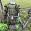 #7495-•-antique-horse-drawn-potato-digger-image-3