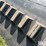 goodyear-30"-quad-track-track-image-12