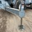 terex-rt450-image-28