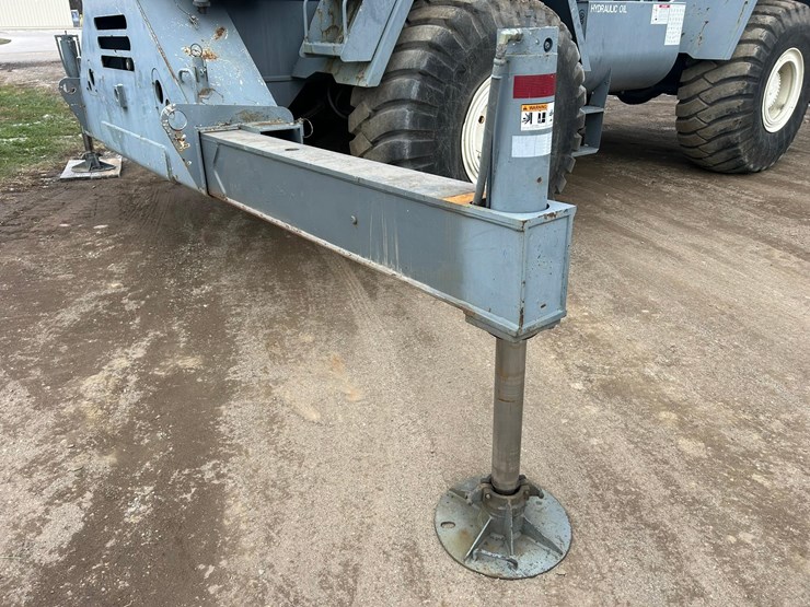 terex-rt450-image-28