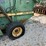 john-deere-510-image-12