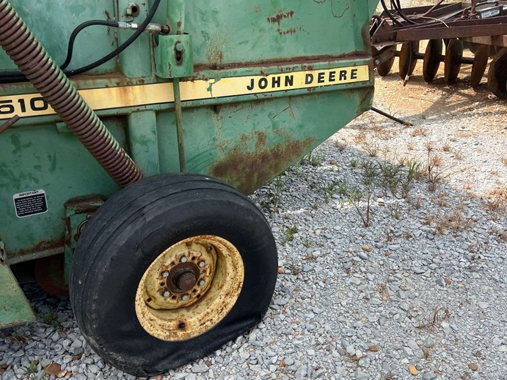john-deere-510-image-12