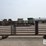 24'-free-standing-panels-(bid-per-unit)-image-2