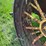 john-deere-d-image-27