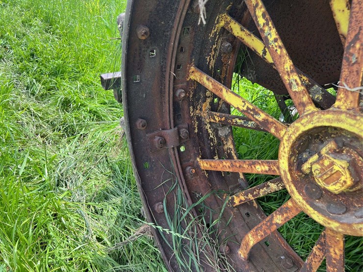 john-deere-d-image-27