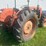 same-480-tractor-image-6