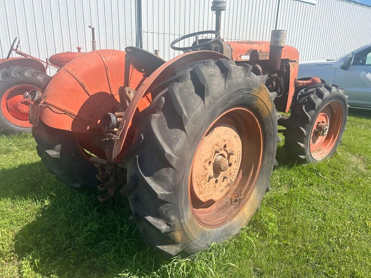same-480-tractor-image-6
