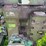 john-deere-620-image-44