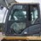 2011-deere-250g-lc-image-63