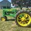 john-deere-b-image-5