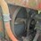 farmall-f30-image-26