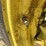 1953-john-deere-g-image-104
