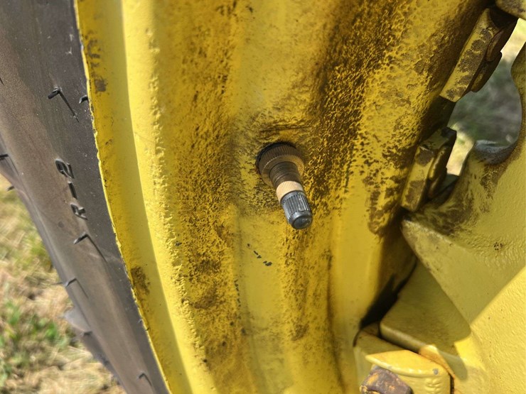 1953-john-deere-g-image-104