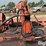 hesston-1014-image-19